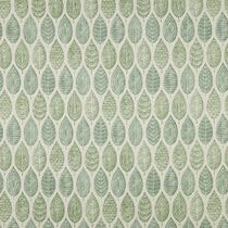 Malabar Sage Fabric by the Metre